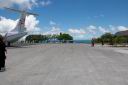 2009-11-01 at 11-56-22.jpg